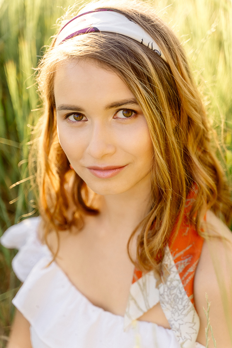 фотограф в бенидорме, аликанте, торревьехе