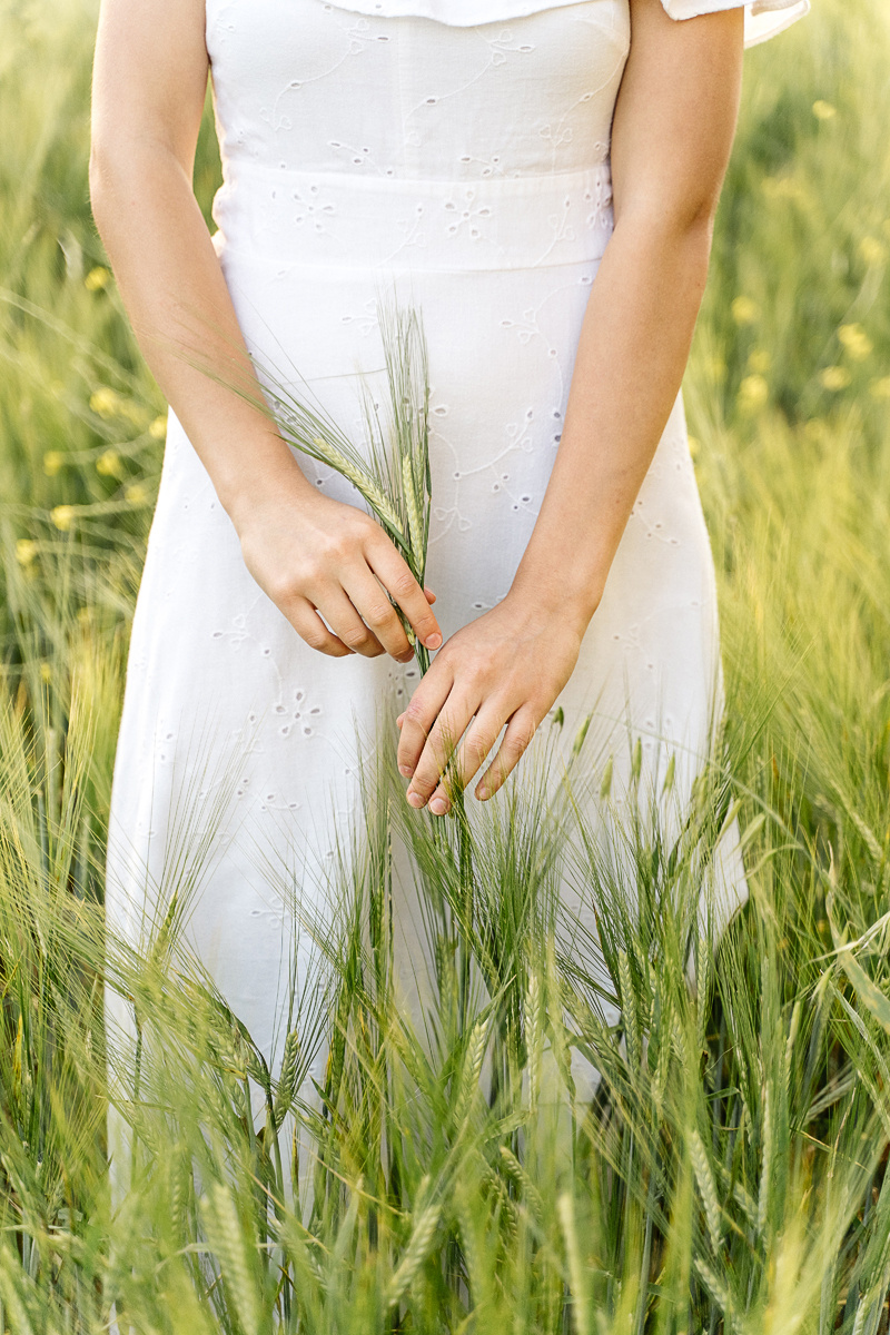 фотограф в бенидорме, аликанте, торревьехе