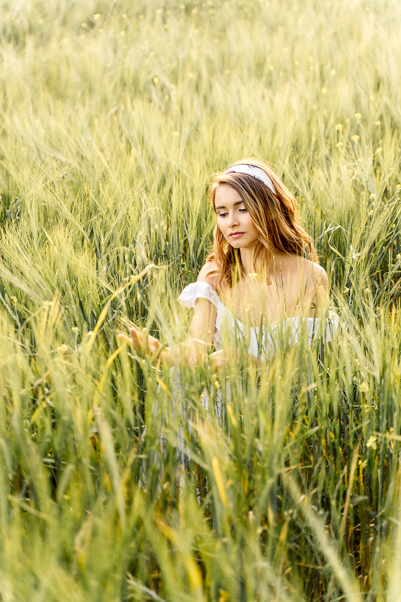 фотограф в бенидорме, аликанте, торревьехе