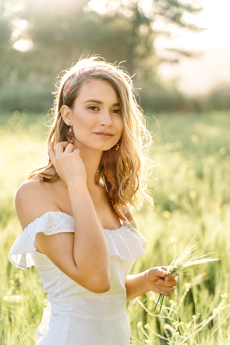 фотограф в бенидорме, аликанте, торревьехе