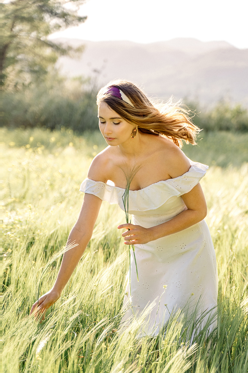 фотограф в бенидорме, аликанте, торревьехе