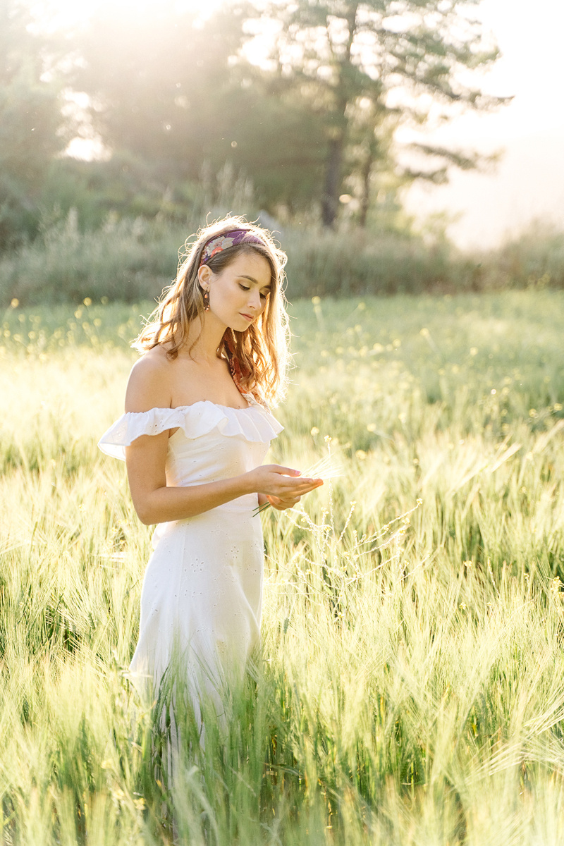 фотограф в бенидорме, аликанте, торревьехе