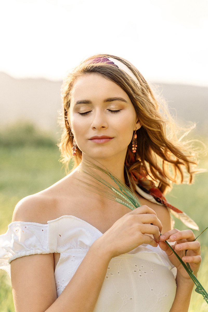 фотограф в бенидорме, аликанте, торревьехе