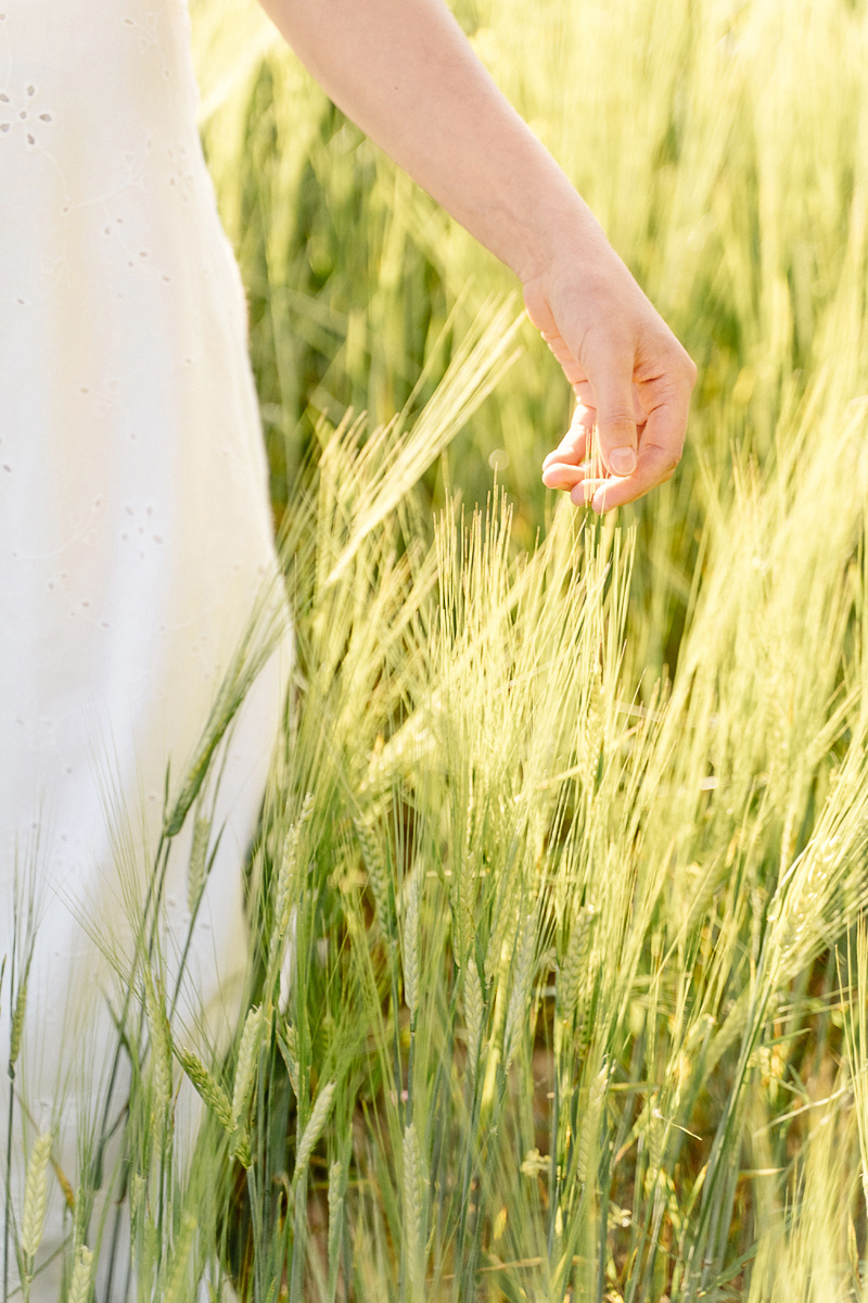 фотограф в бенидорме, аликанте, торревьехе