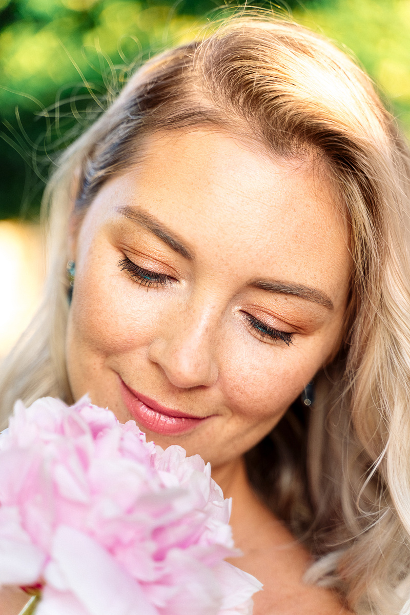 фотограф в бенидорме, аликанте, валенсии