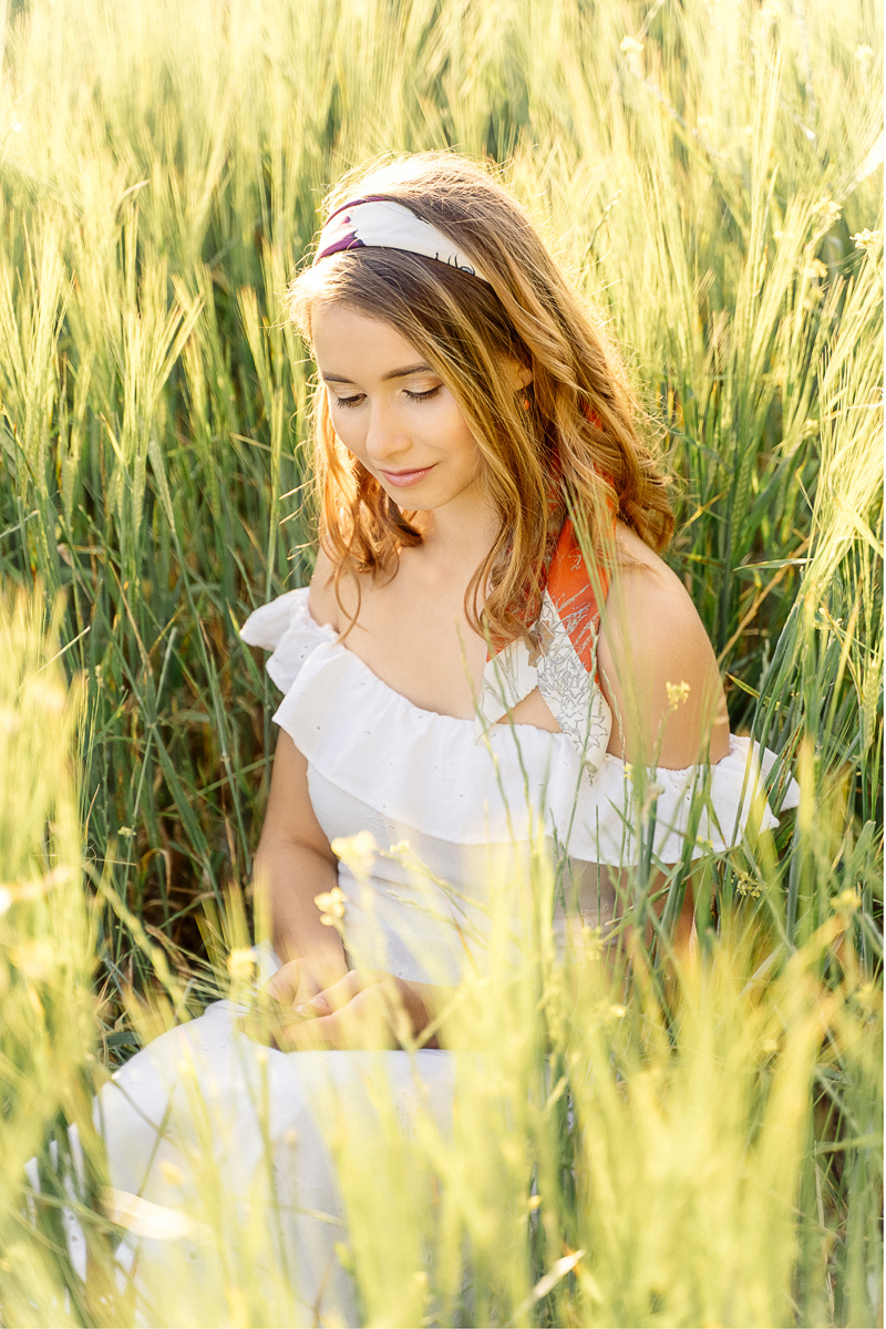 фотограф в бенидорме, аликанте, торревьехе