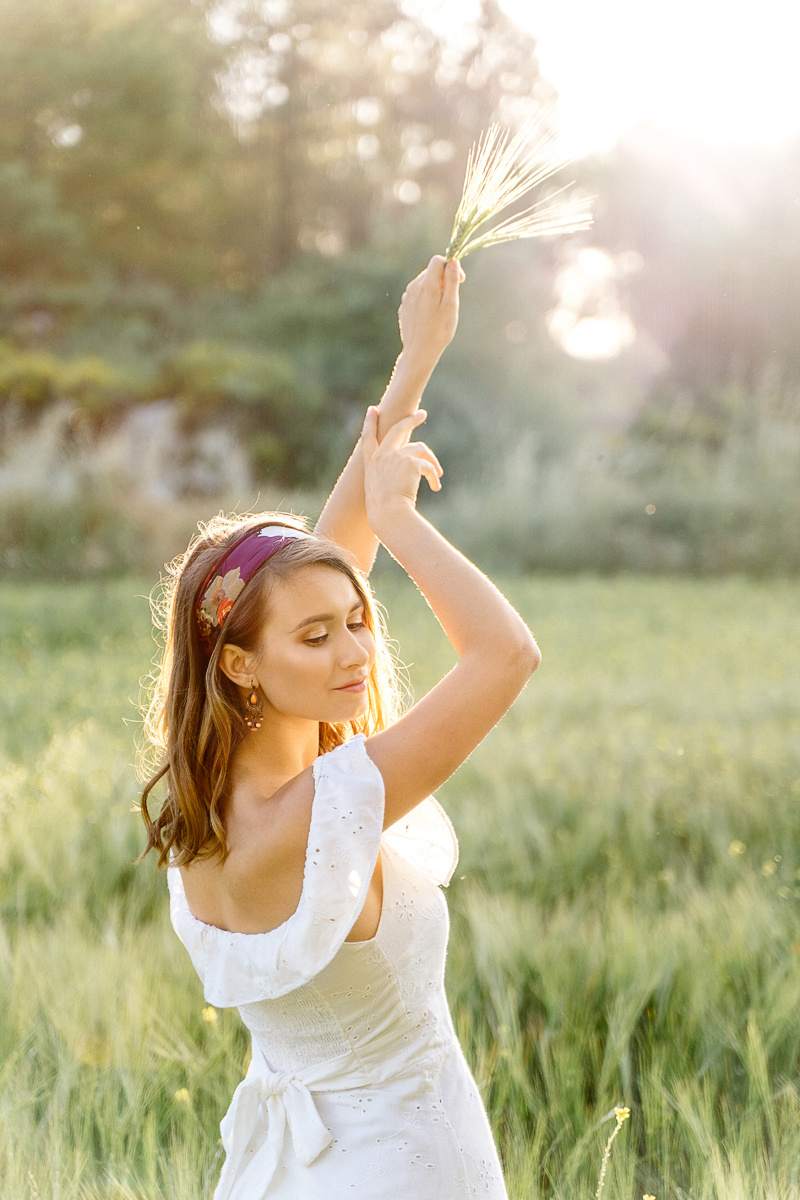 фотограф в бенидорме, аликанте, торревьехе
