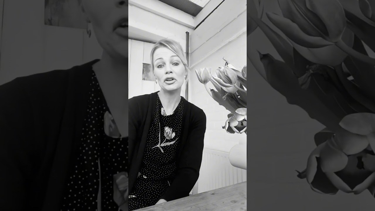 Reviews. Photography & videography for brands. Individual shooting. Midlands, England