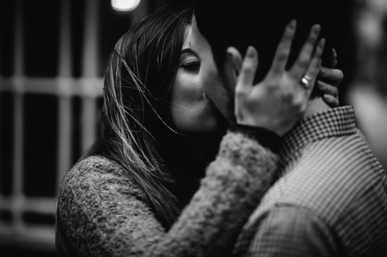 Photoshoot at Bank and Tower Bridge. LondonPhotoStory — Vacation Photographer in London