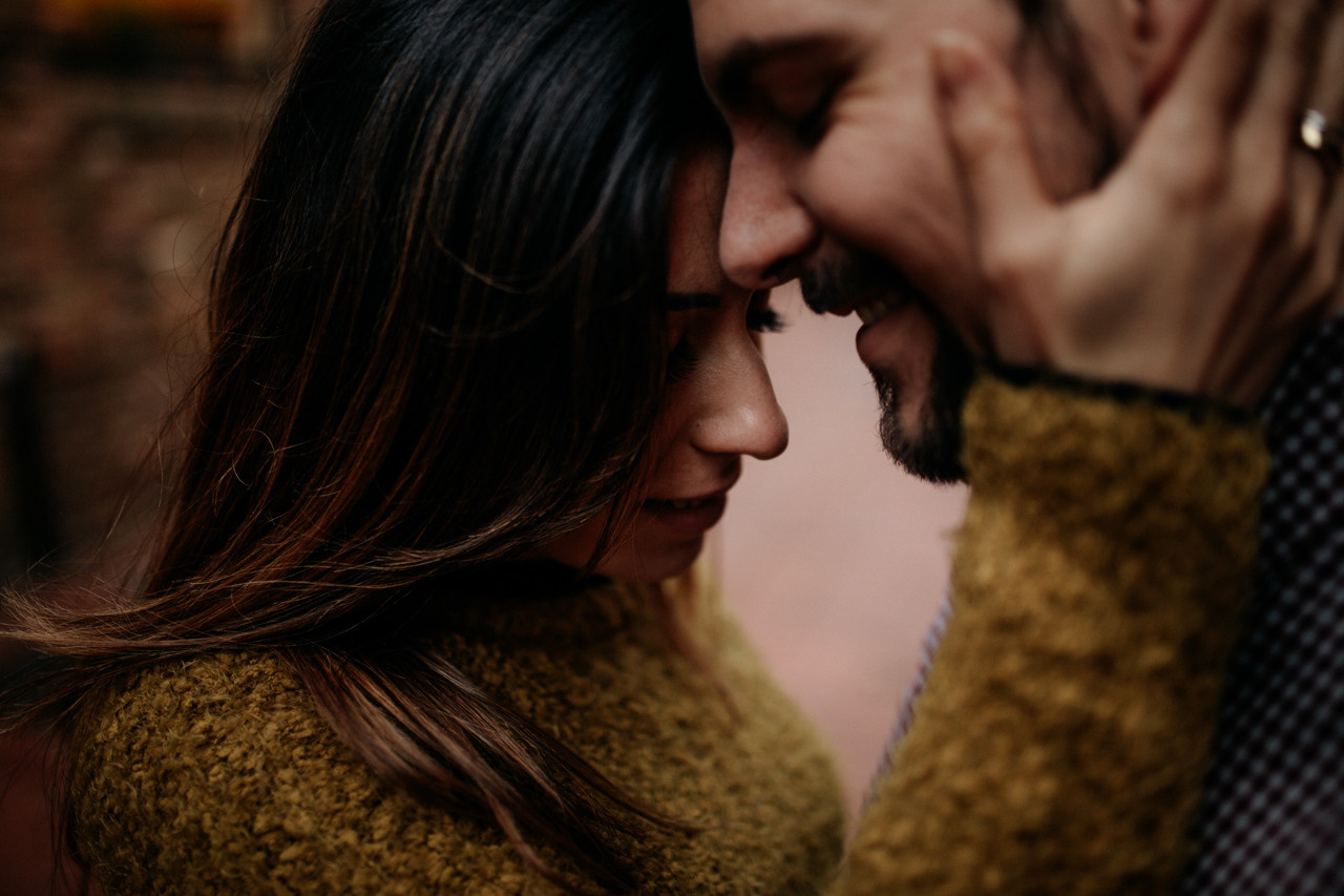 Photoshoot at Bank and Tower Bridge. LondonPhotoStory — Vacation Photographer in London