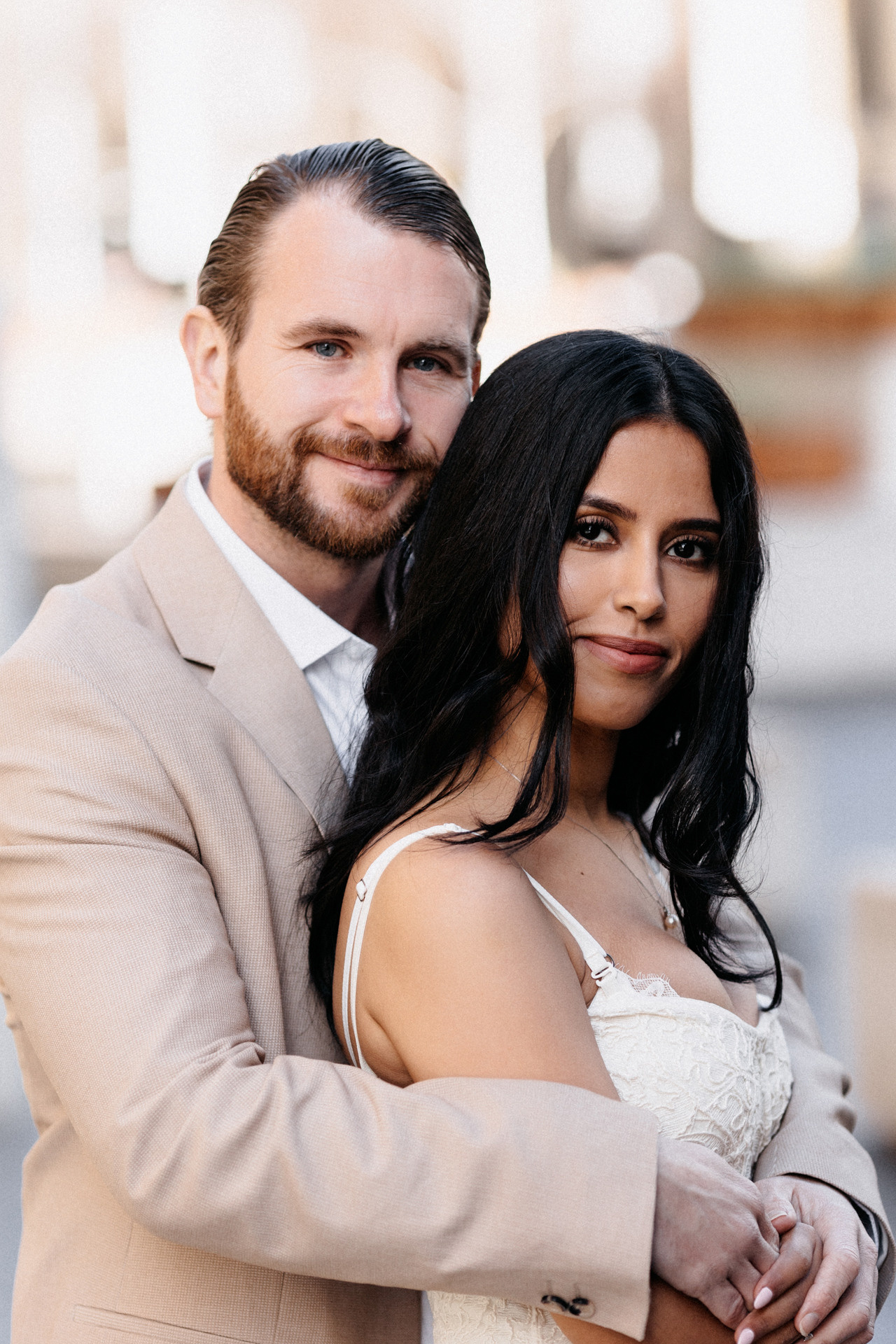 London Photographer | Love Story | Nada + Alex. LondonPhotoStory — Vacation Photographer in London