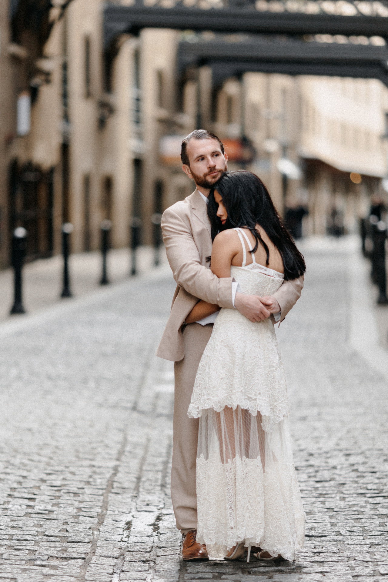 London Photographer | Love Story | Nada + Alex. LondonPhotoStory — Vacation Photographer in London