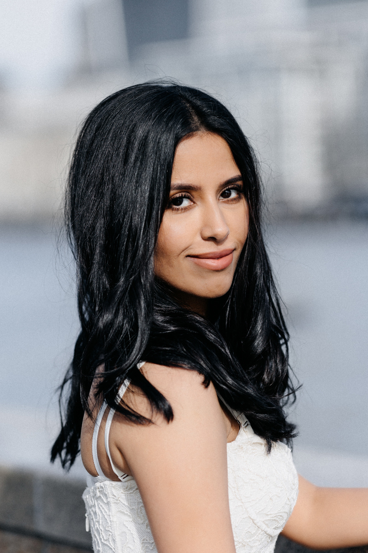 London Photographer | Love Story | Nada + Alex. LondonPhotoStory — Vacation Photographer in London