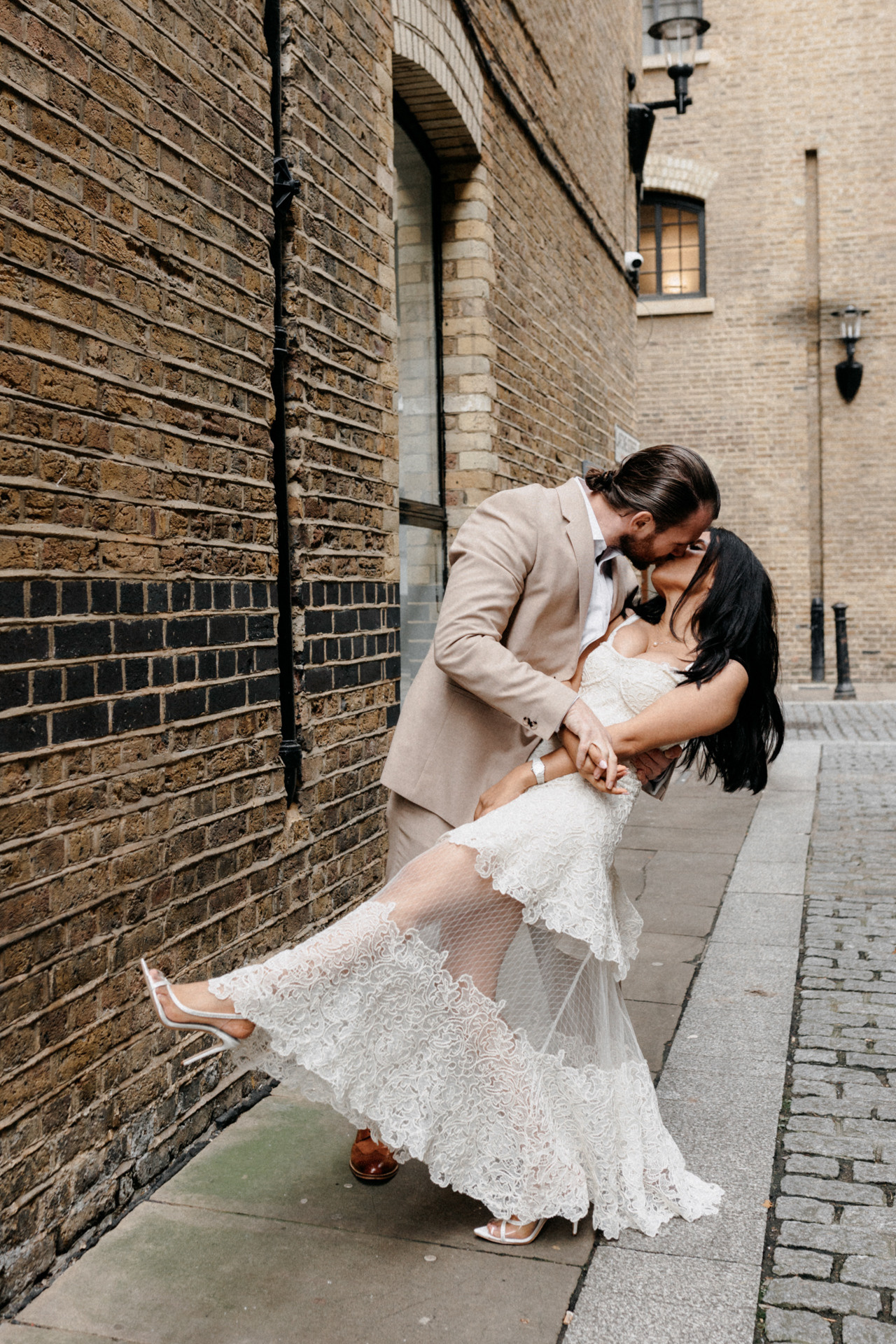 London Photographer | Love Story | Nada + Alex. LondonPhotoStory — Vacation Photographer in London