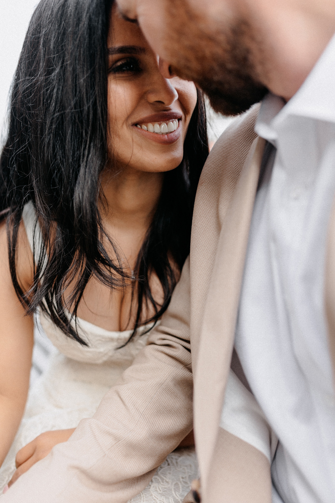 London Photographer | Love Story | Nada + Alex. LondonPhotoStory — Vacation Photographer in London