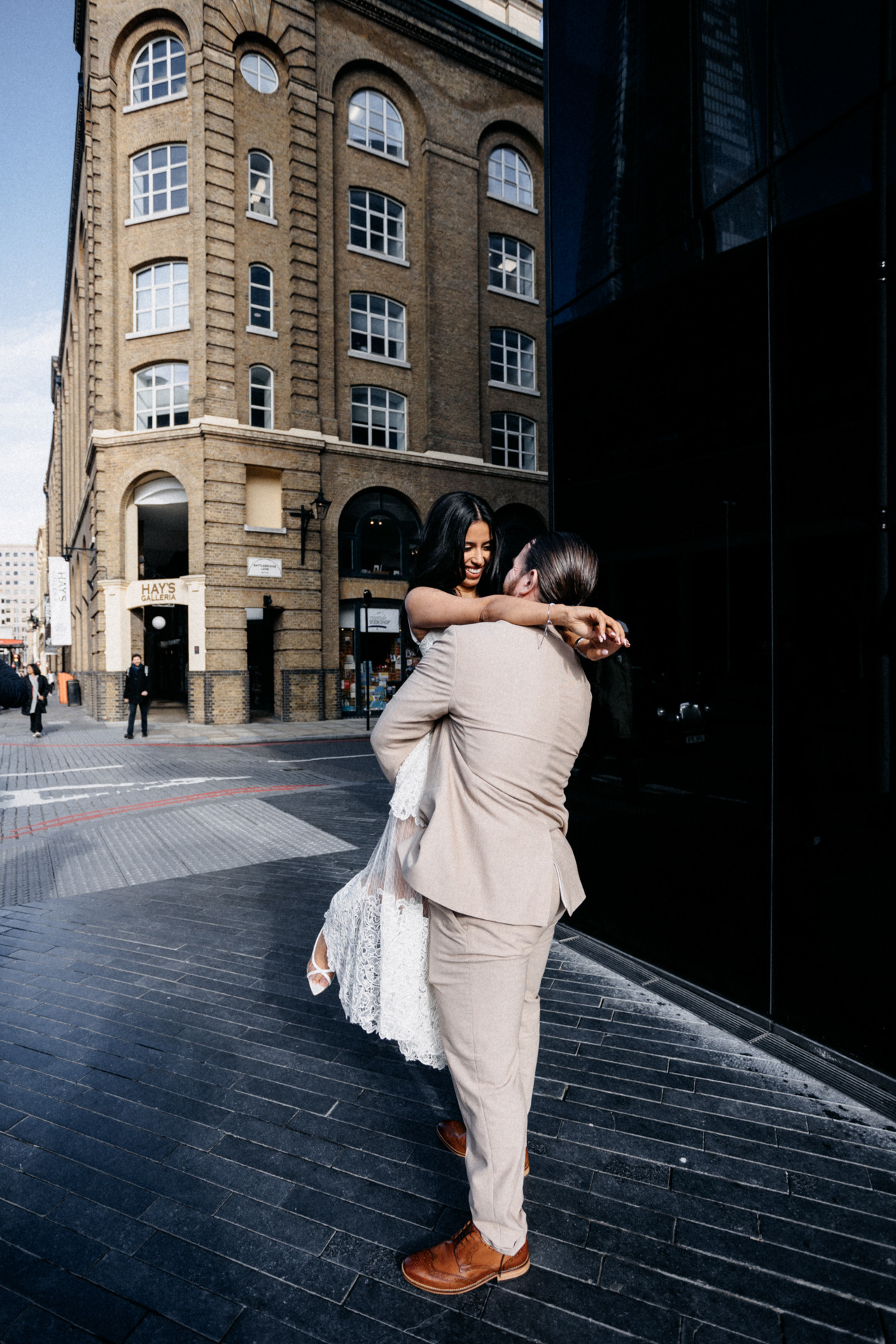 London Photographer | Love Story | Nada + Alex. LondonPhotoStory — Vacation Photographer in London