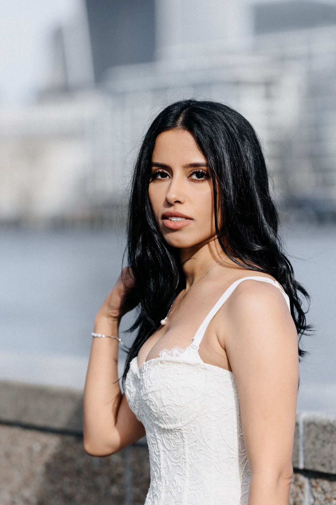 London Photographer | Love Story | Nada + Alex. LondonPhotoStory — Vacation Photographer in London