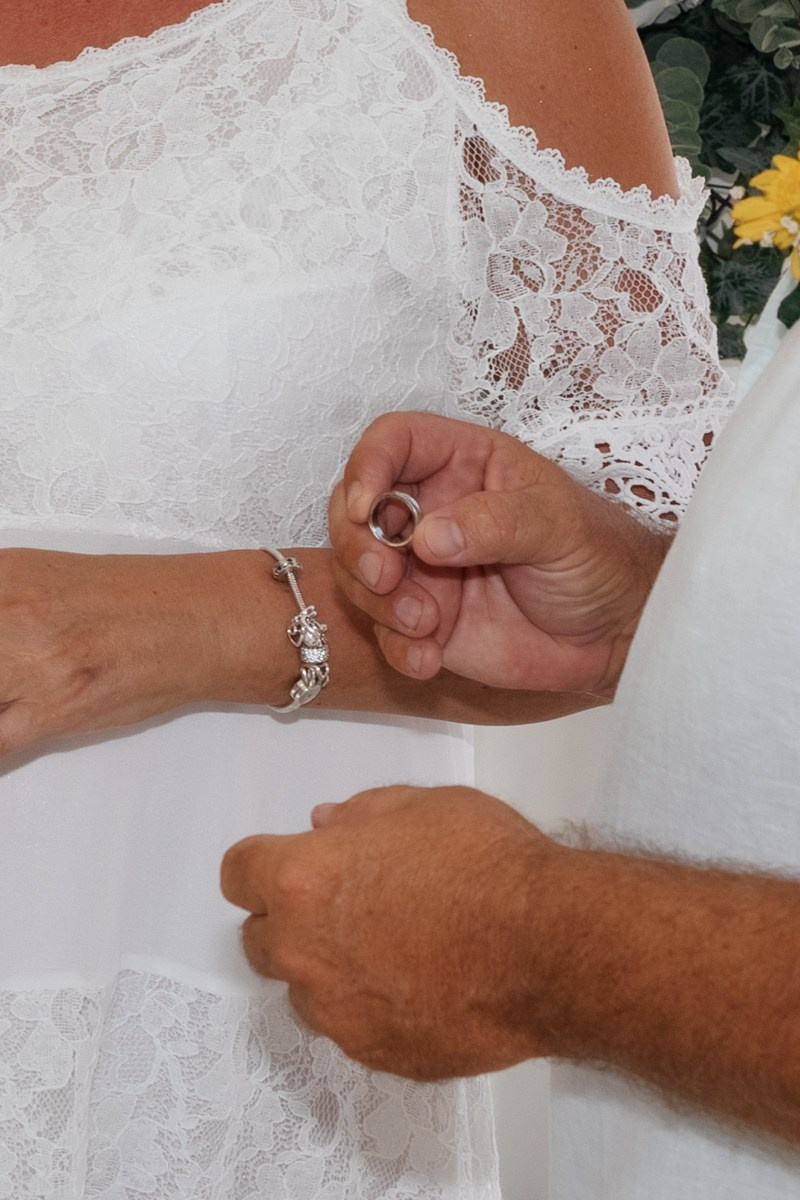 L & D Cyprus. Destination wedding photographer in Netherlands, Germany, Italy, Greece & Europe-Tina Yalova