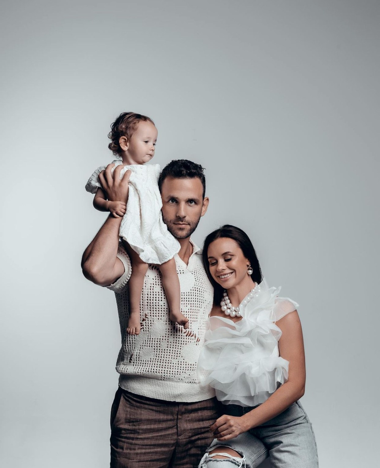 Семейная фотосессия в Валенсии, Испании, Европе. Гуськов Станислав — Фотограф Барселона | Валенсия | Испания | Европа