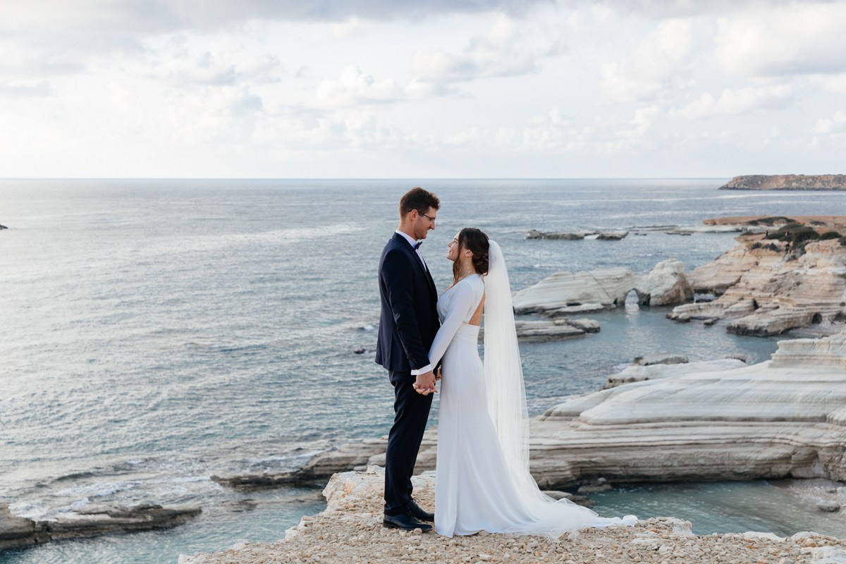 K & K - Destination Bruiloftsfotograaf in Nederland en Europa. Destination Bruiloft Fotograaf in Nederland en Europa - Tina Yalova