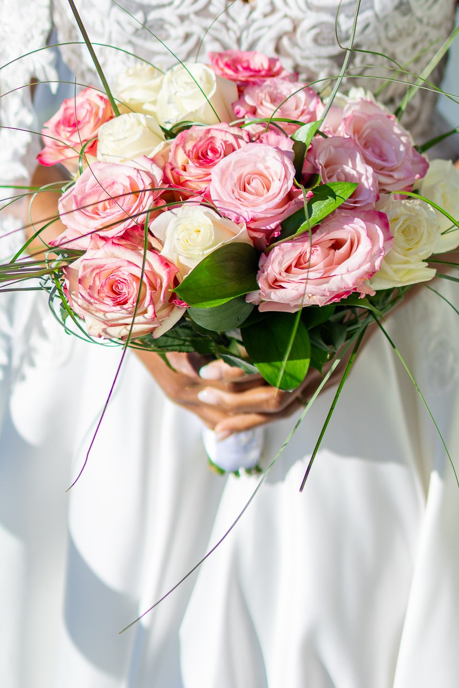 CASAMENTOS. Eddu Photography