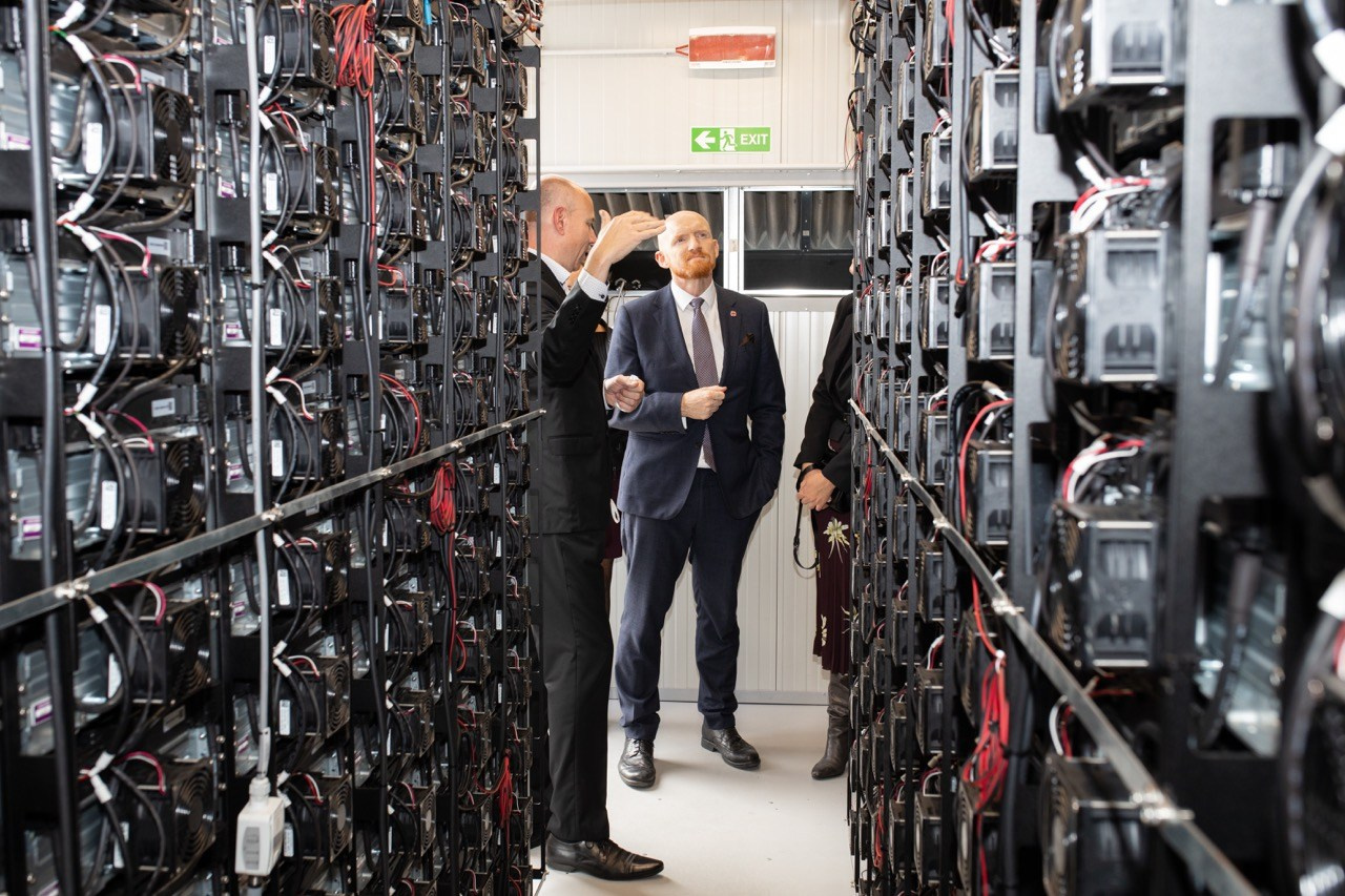 Dana Lišková - Eventová fotografka Praha - event fotografie - firemní akce - byznys portrét - korporátní fotografie 