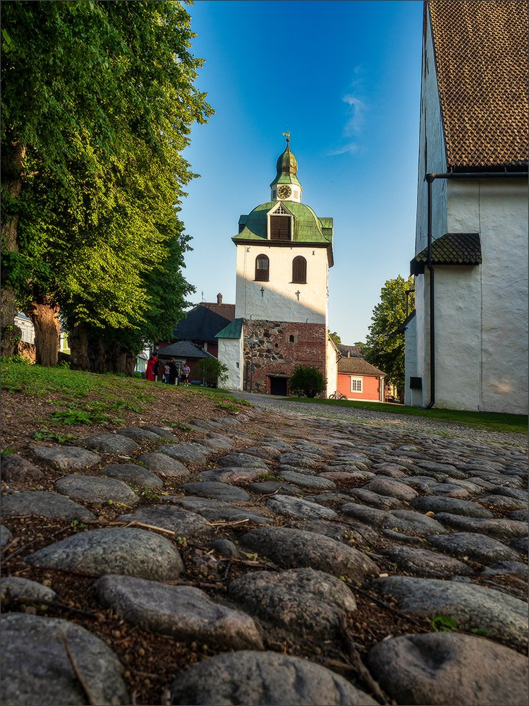 Finland. Photographe à Strasbourg | Portraits, Studio, Enfants, Événements