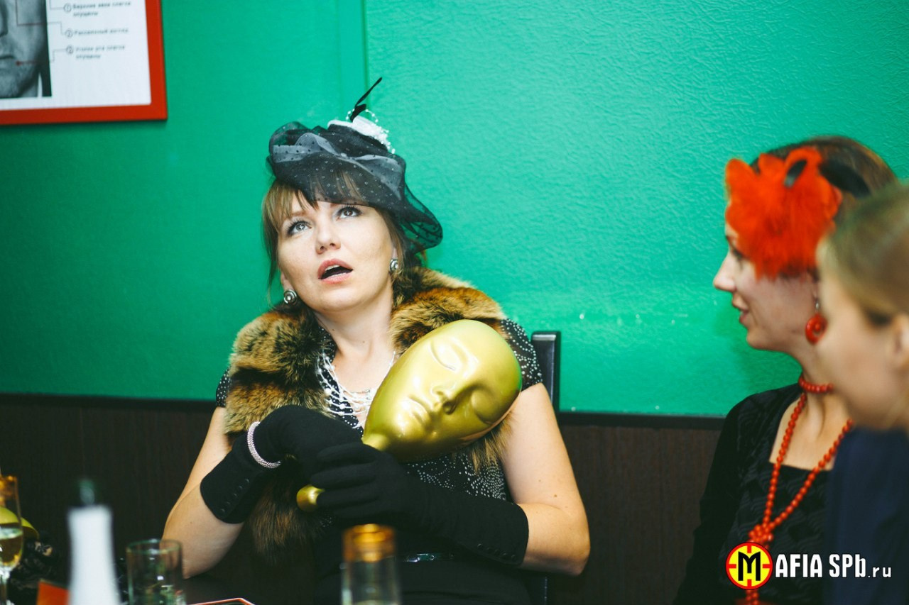 Репортаж любых мероприятий. Фотограф в Черногории. Свадьбы, фотопортреты, репортаж