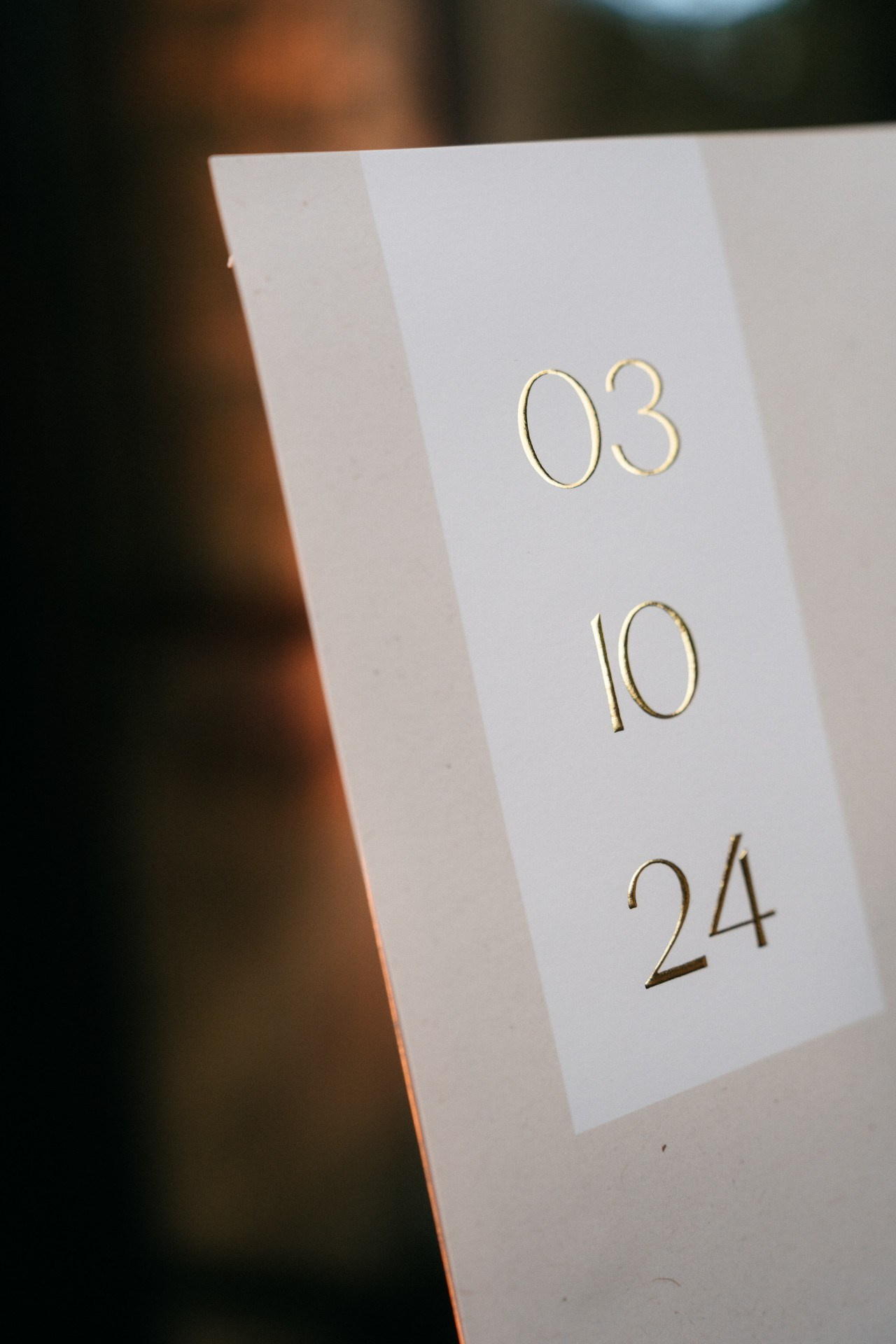 Provence & Promises. Wedding photograper — Alex Popov photography Germany, Switzerland, Italy, France. Based in Stuttgart