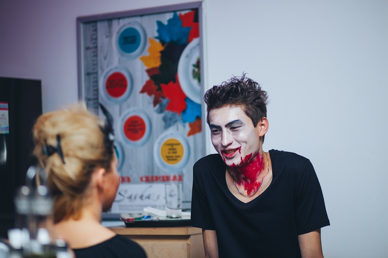 Репортаж любых мероприятий. Фотограф в Черногории. Свадьбы, фотопортреты, репортаж