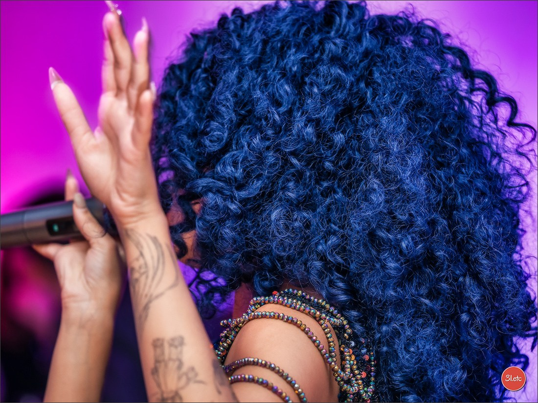 Красивые, энергичные, еще и поют). Photographe à Strasbourg | Portraits, Studio, Enfants, Événements