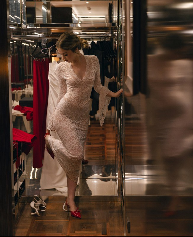 F+T. UK, Midlands & Destination Wedding Photographer | Leicester Documentary Wedding Photography