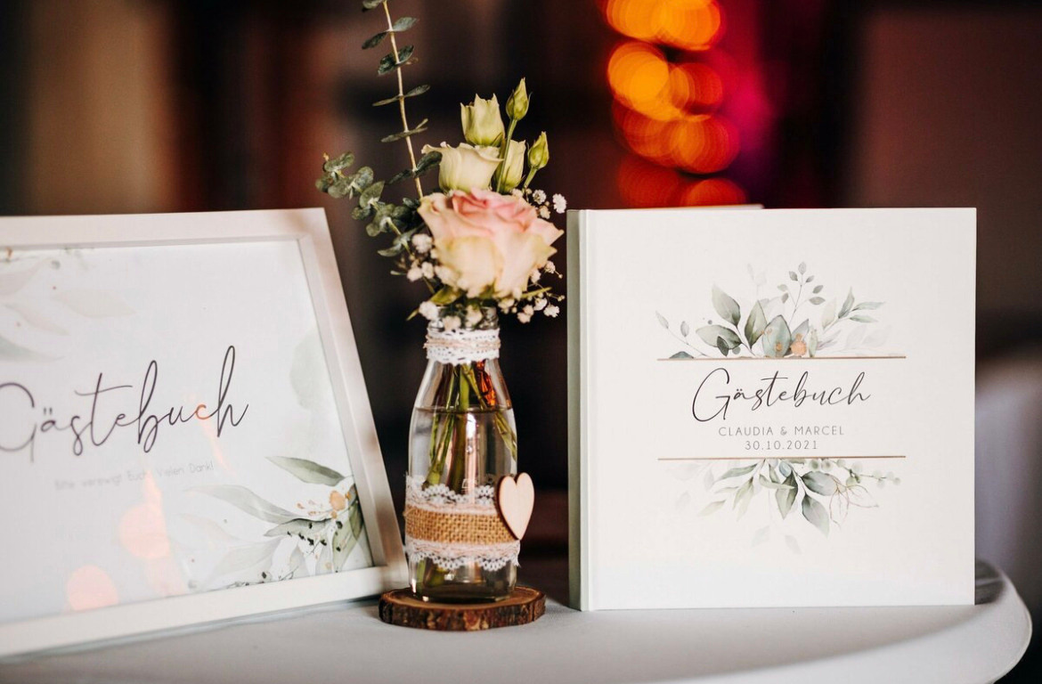 Claudia & Marcel. Hochzeitsfotografie in Berlin Nataliia Schütze