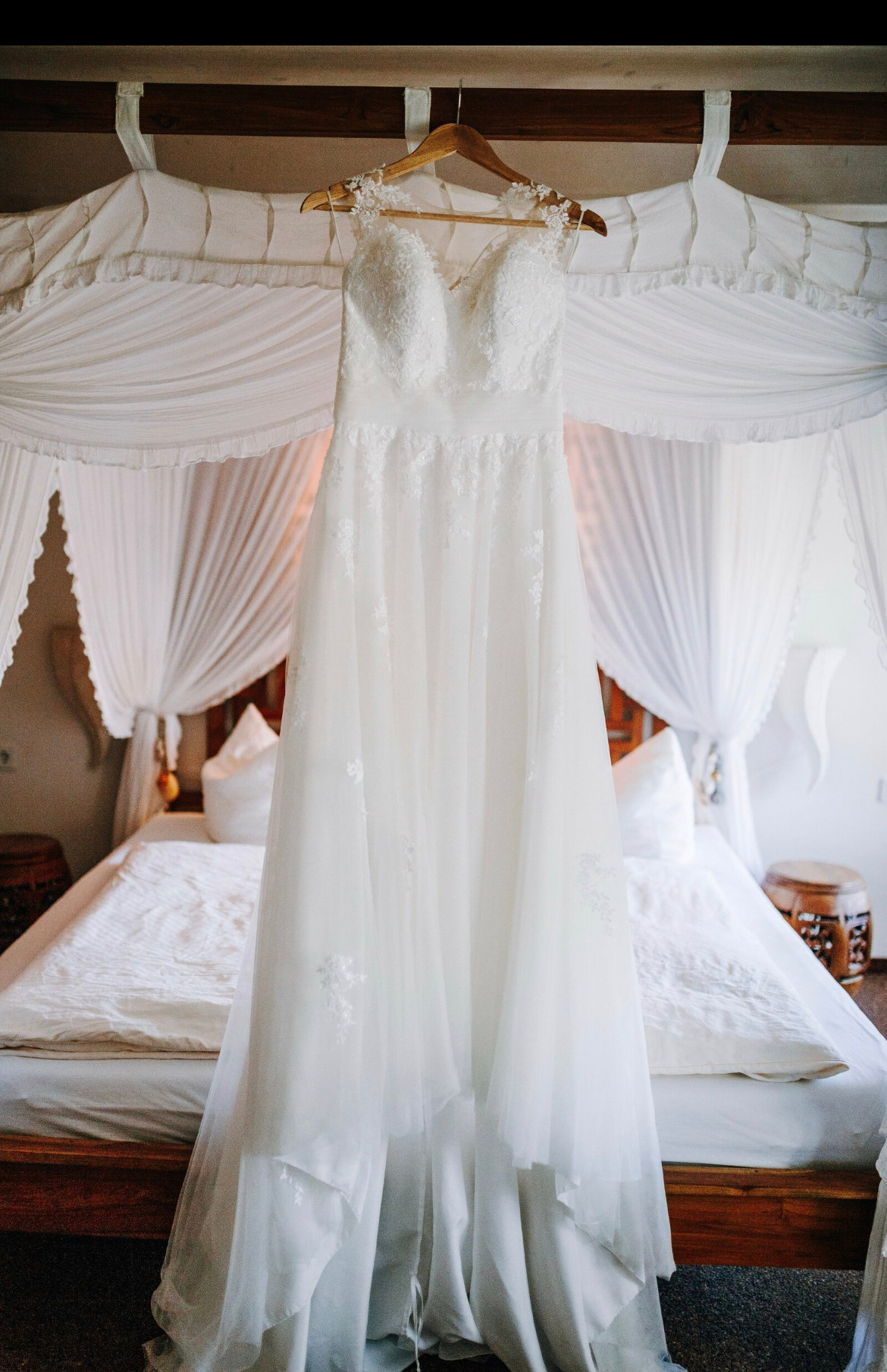 Claudia & Marcel. Hochzeitsfotografie in Berlin Nataliia Schütze