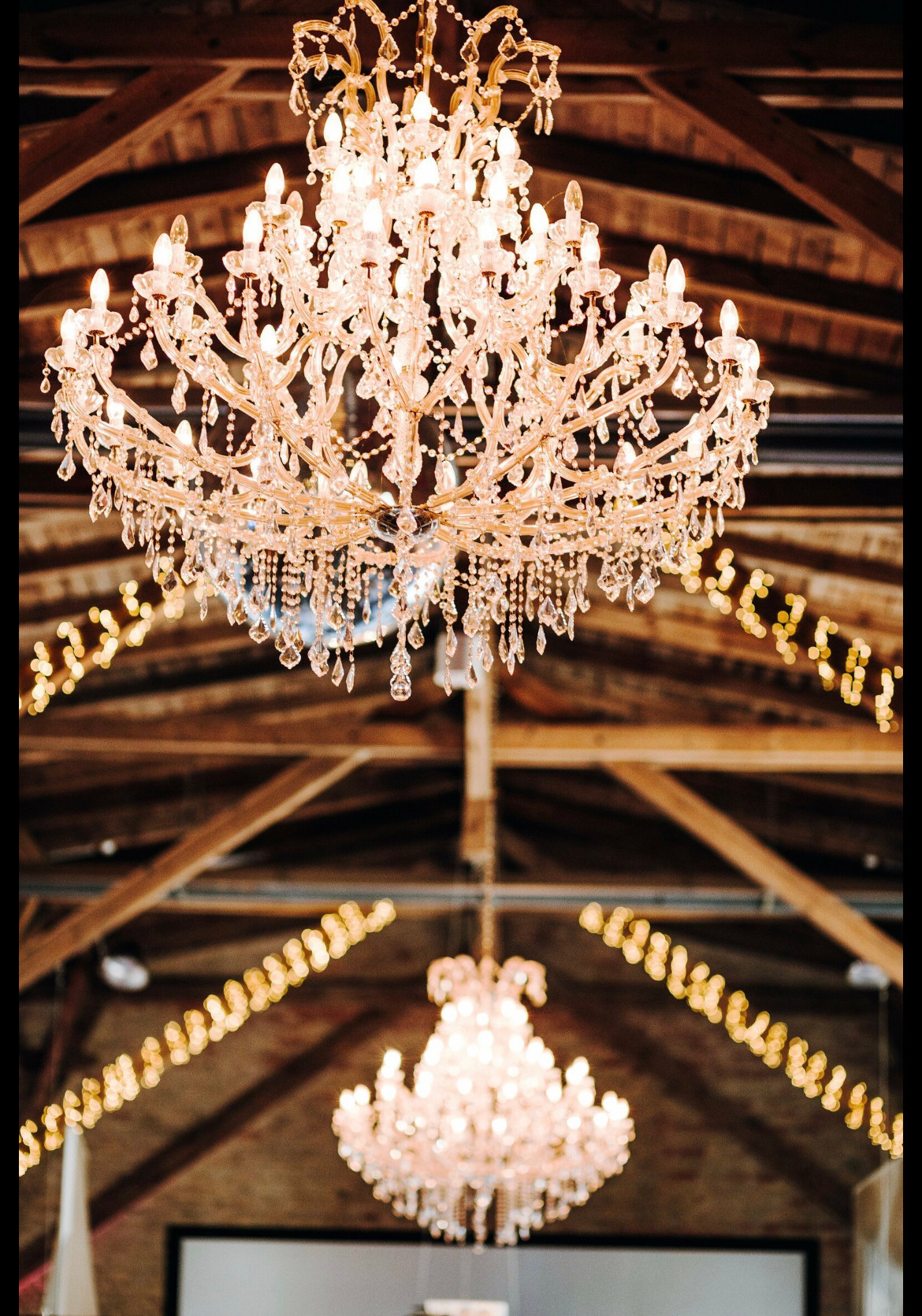 Claudia & Marcel. Hochzeitsfotografie in Berlin Nataliia Schütze