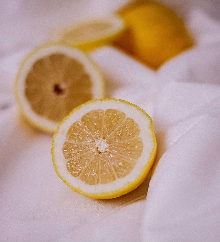 Content Fotografie für Beauty Studio. Hochzeitsfotografie in Berlin Nataliia Schütze