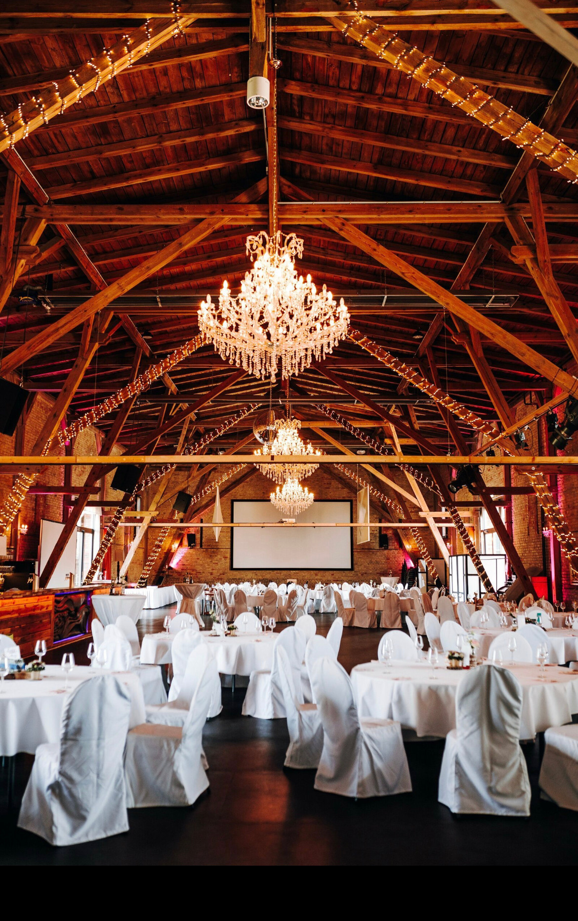 Claudia & Marcel. Hochzeitsfotografie in Berlin Nataliia Schütze