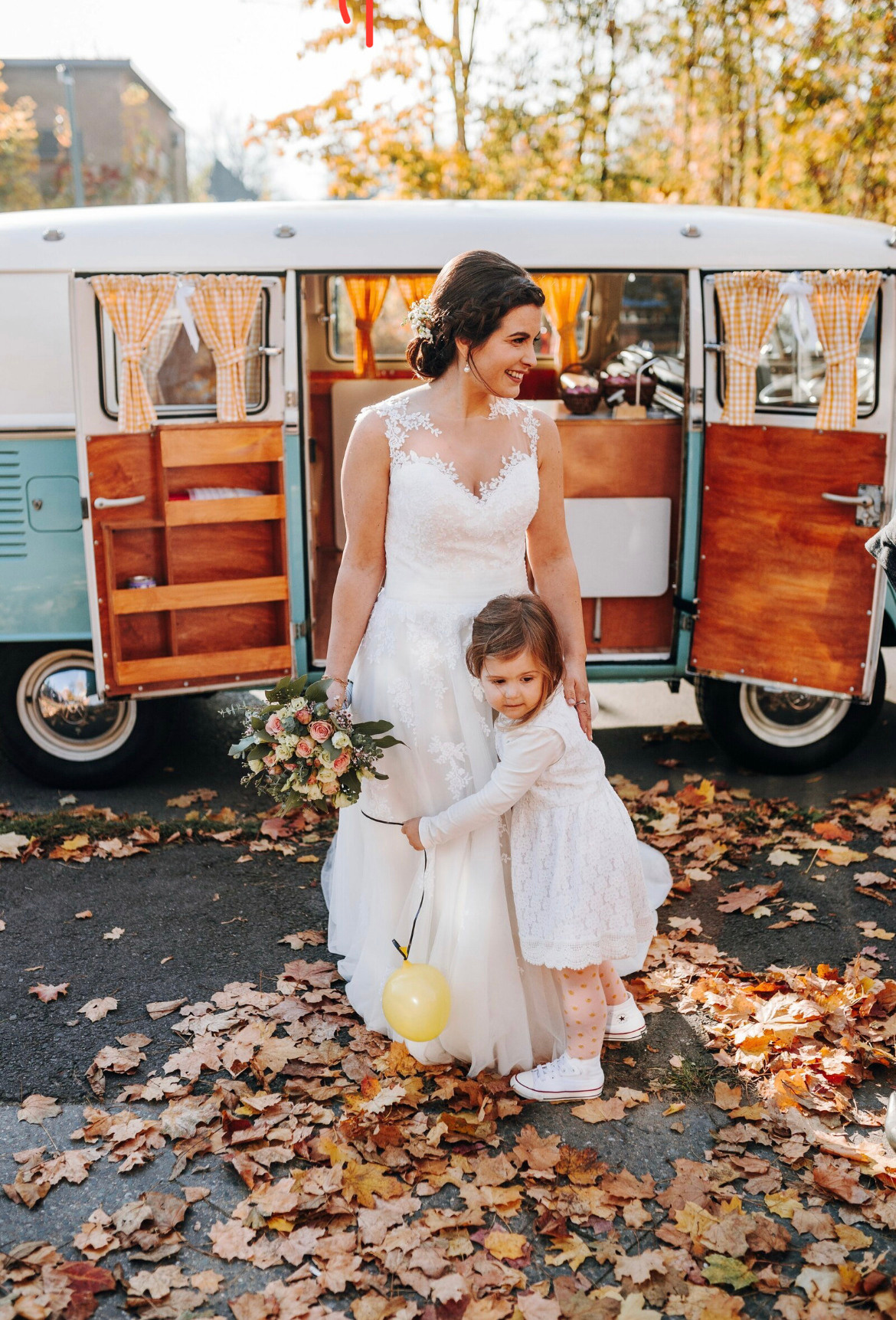 Claudia & Marcel. Hochzeitsfotografie in Berlin Nataliia Schütze