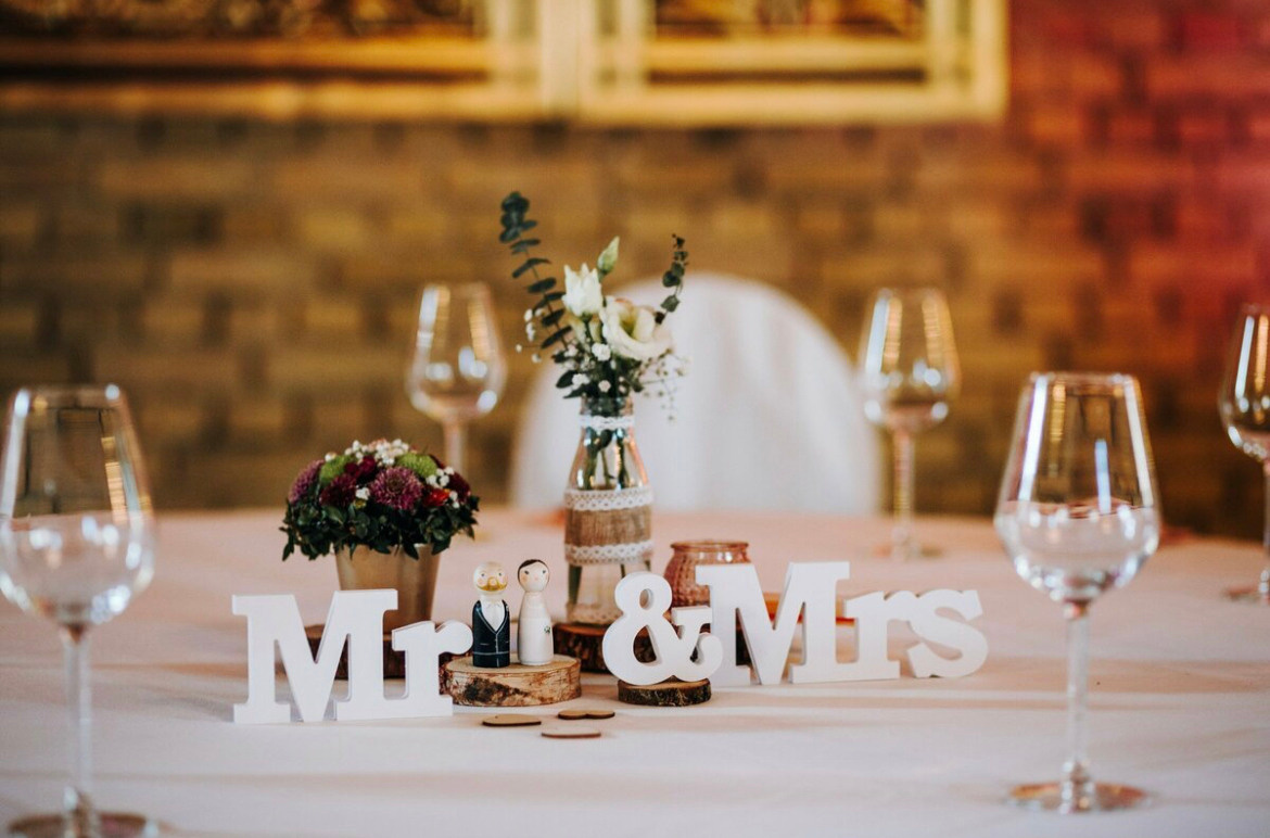 Claudia & Marcel. Hochzeitsfotografie in Berlin Nataliia Schütze