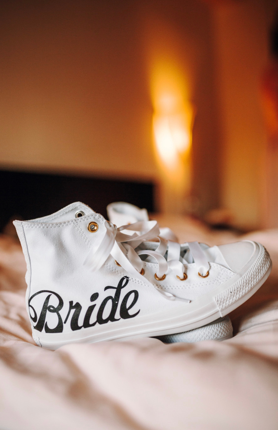 Claudia & Marcel. Hochzeitsfotografie in Berlin Nataliia Schütze