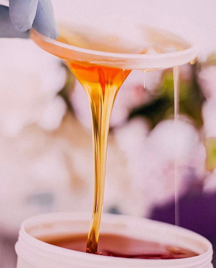 Content Fotografie für Beauty Studio. Hochzeitsfotografie in Berlin Nataliia Schütze