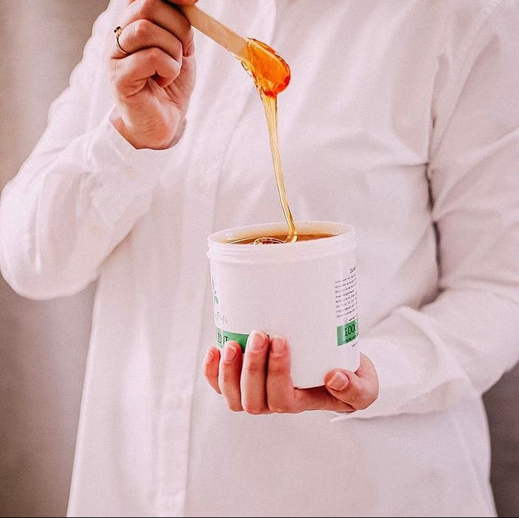 Content Fotografie für Beauty Studio. Hochzeitsfotografie in Berlin Nataliia Schütze