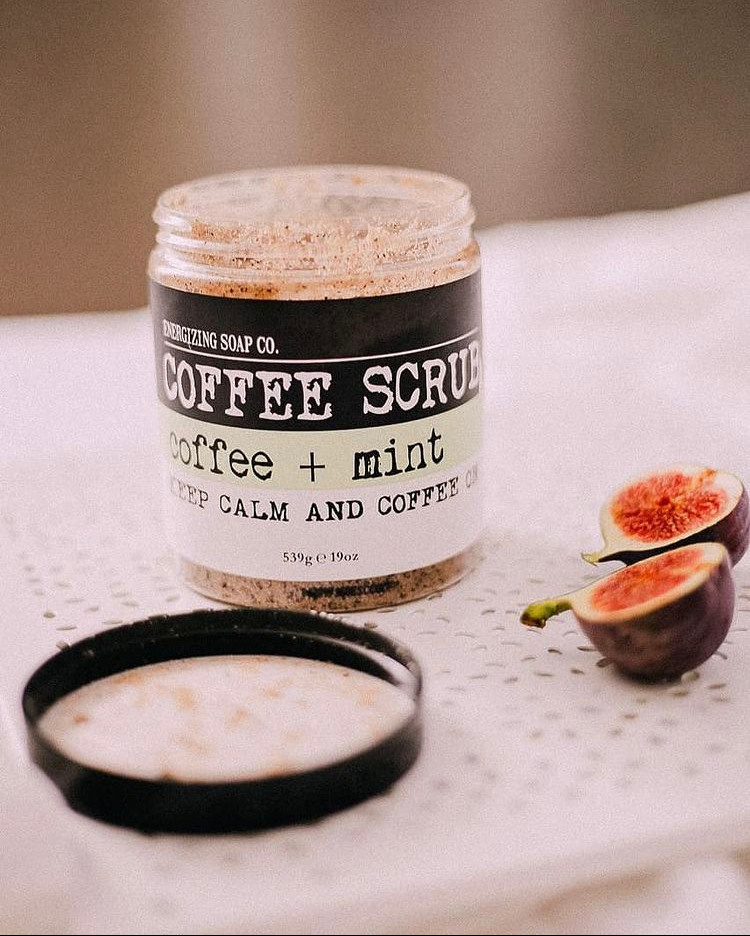 Content Fotografie für Beauty Studio. Hochzeitsfotografie in Berlin Nataliia Schütze