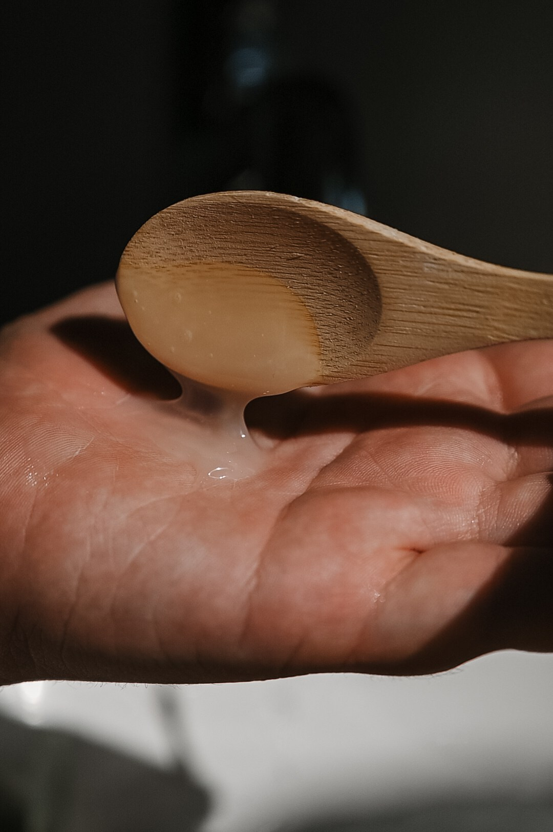 Skin&Care beauty shop. ANNA-MARIA PHOTO CONTENT CREATOR — фотограф, естет, художник і візуальний експерт Instagram у Празі