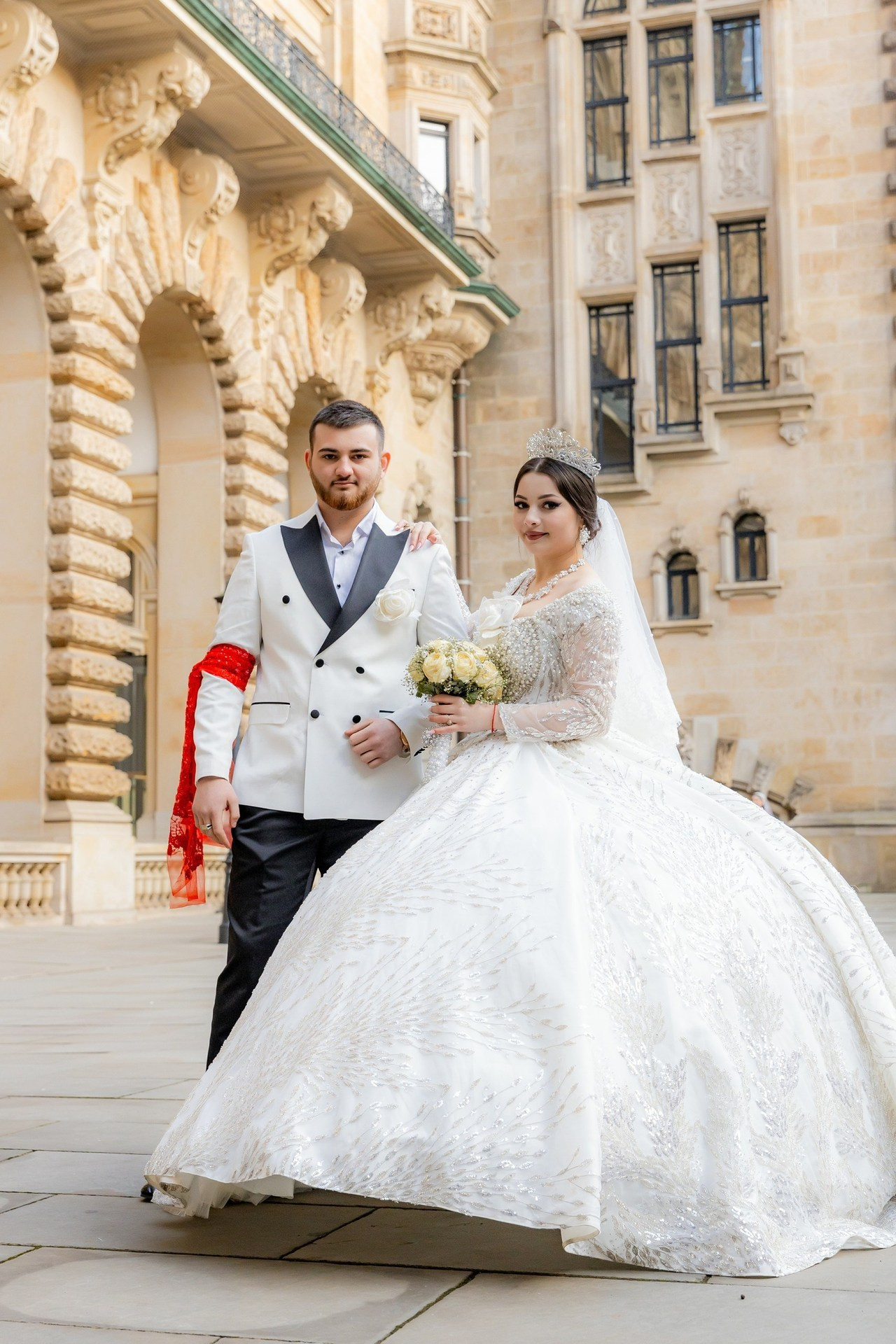 Fotograf in Deutschland - Michael Baron. Fotograf in Deutschland - Michael Baron