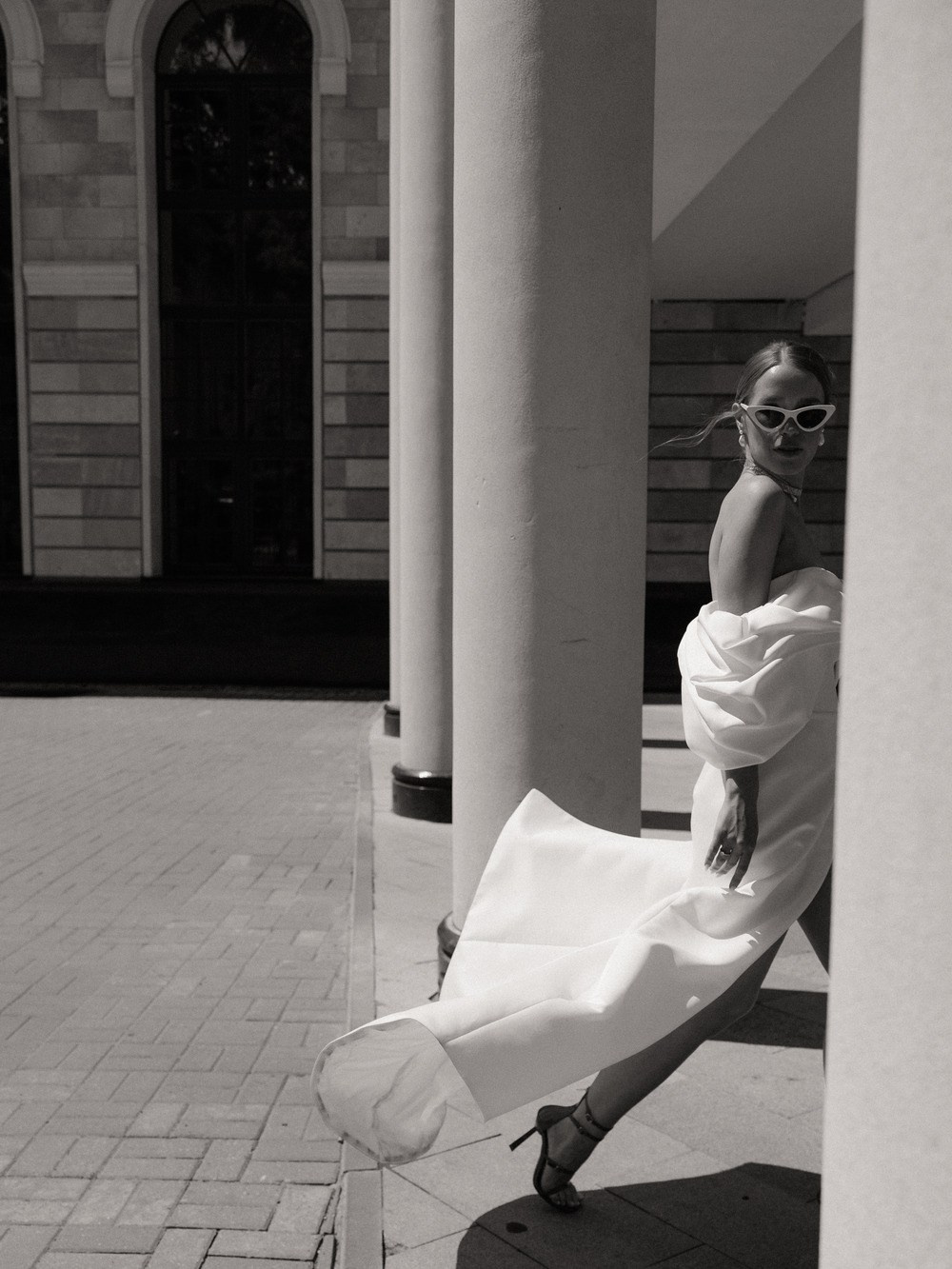 UK, Midlands & Destination Wedding Photographer | Leicester Documentary Wedding Photography