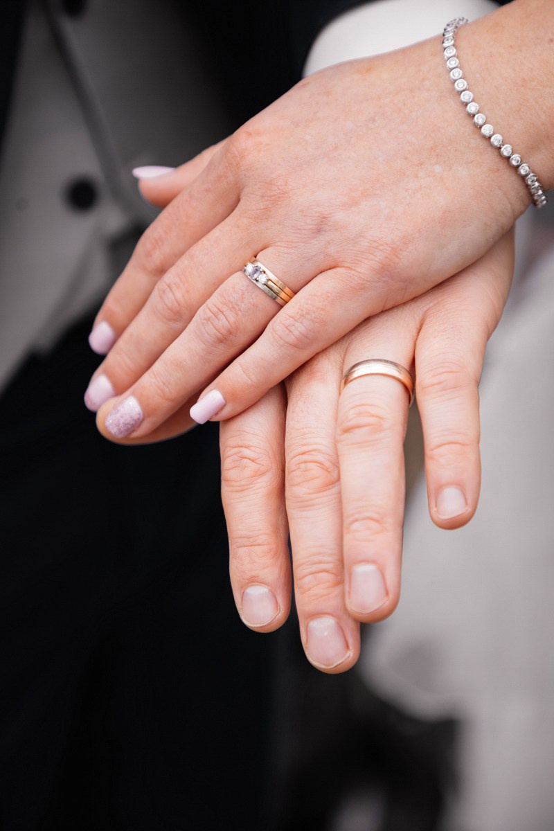 R & J Netherlands. Весільний фотограф у Нідерландах та Європі — Тіна Ялóва