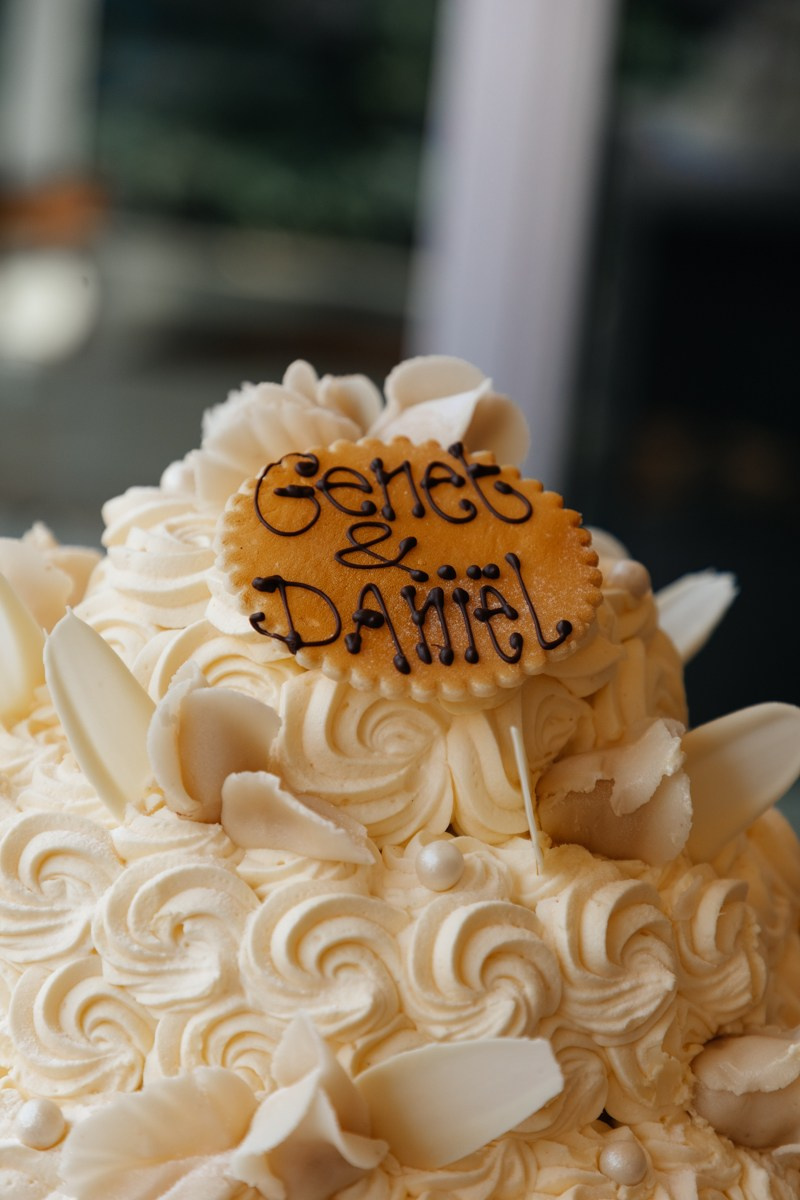 G & D Netherlands. Весільний фотограф у Нідерландах та Європі — Тіна Ялóва