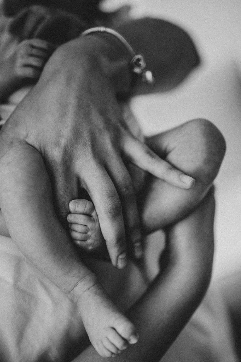 Dunjino prvo fotografisanje. Deciji i porodicni fotograf u Beogradu Oksana Skendzic