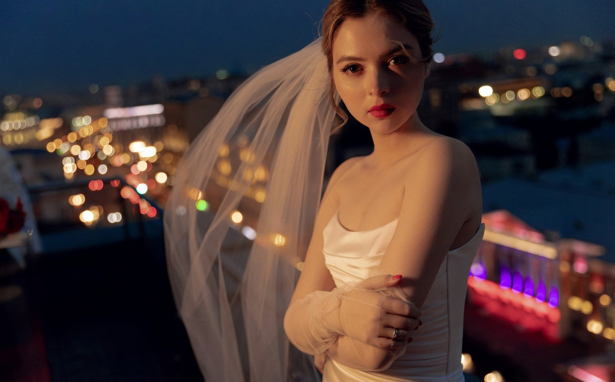 F+T. UK, Midlands & Destination Wedding Photographer | Leicester Documentary Wedding Photography